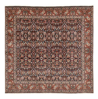 Bidjar Tapete 252x252cm - Tapete persa – product image