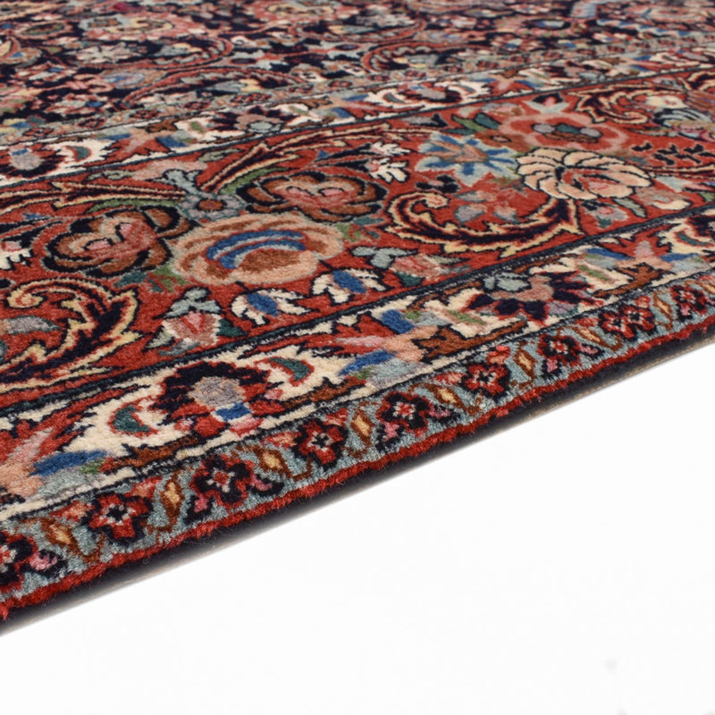 Bidjar Tapete 252x252cm - Tapete persa