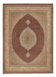 Tabriz - 50 Raj Tapete 407x301cm - Tapete persa