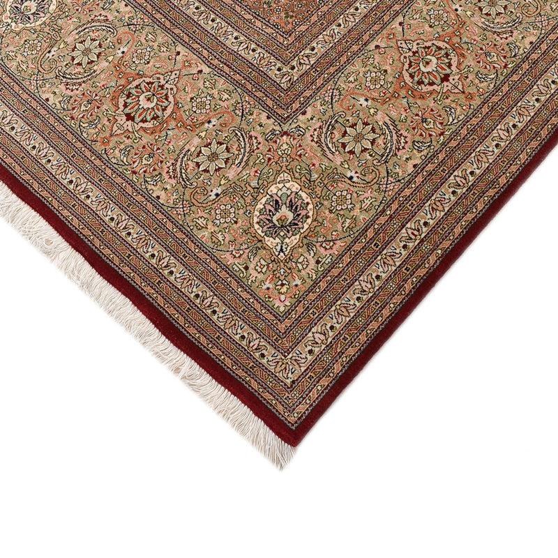 Tabriz - 50 Raj Tapete 407x301cm - Tapete persa