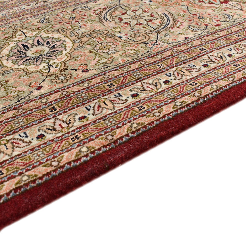 Tabriz - 50 Raj Tapete 407x301cm - Tapete persa