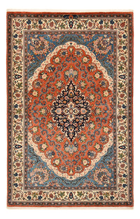 Sarouk Tapete 210x136cm - Tapete persa – product image