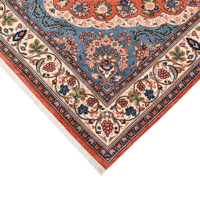 Sarouk Tapete 210x136cm - Tapete persa