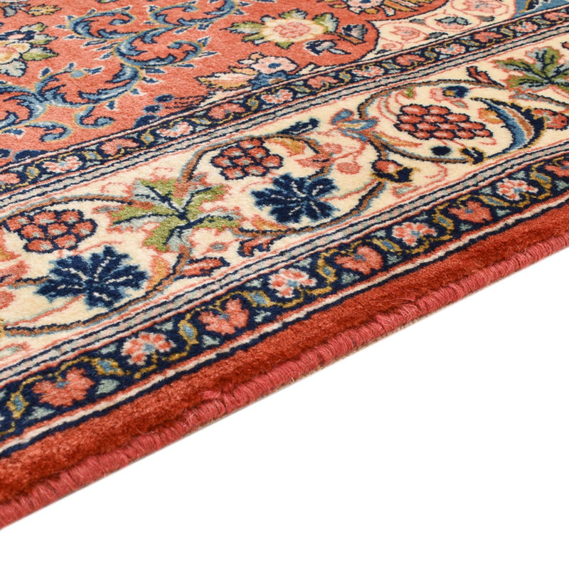 Sarouk Tapete 210x136cm - Tapete persa