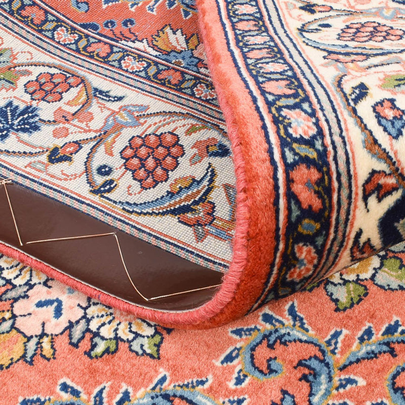 Sarouk Tapete 210x136cm - Tapete persa
