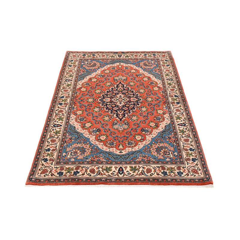 Sarouk Tapete 210x136cm - Tapete persa