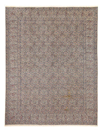 Tabriz - 50 Raj Tapete 297x398cm - Tapete persa – product image