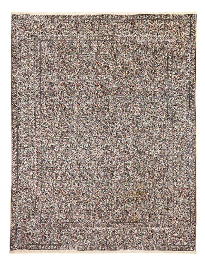 Tabriz - 50 Raj Tapete 297x398cm - Tapete persa