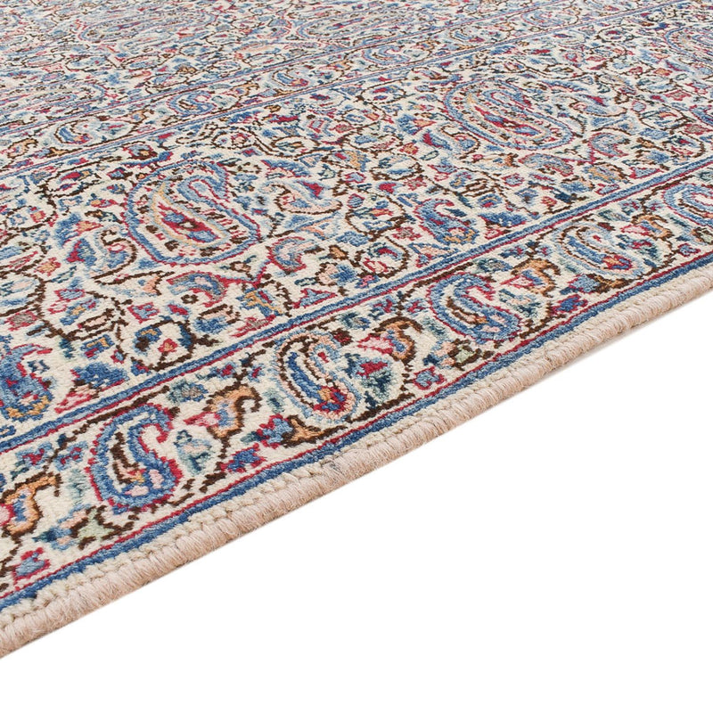 Tabriz - 50 Raj Tapete 297x398cm - Tapete persa