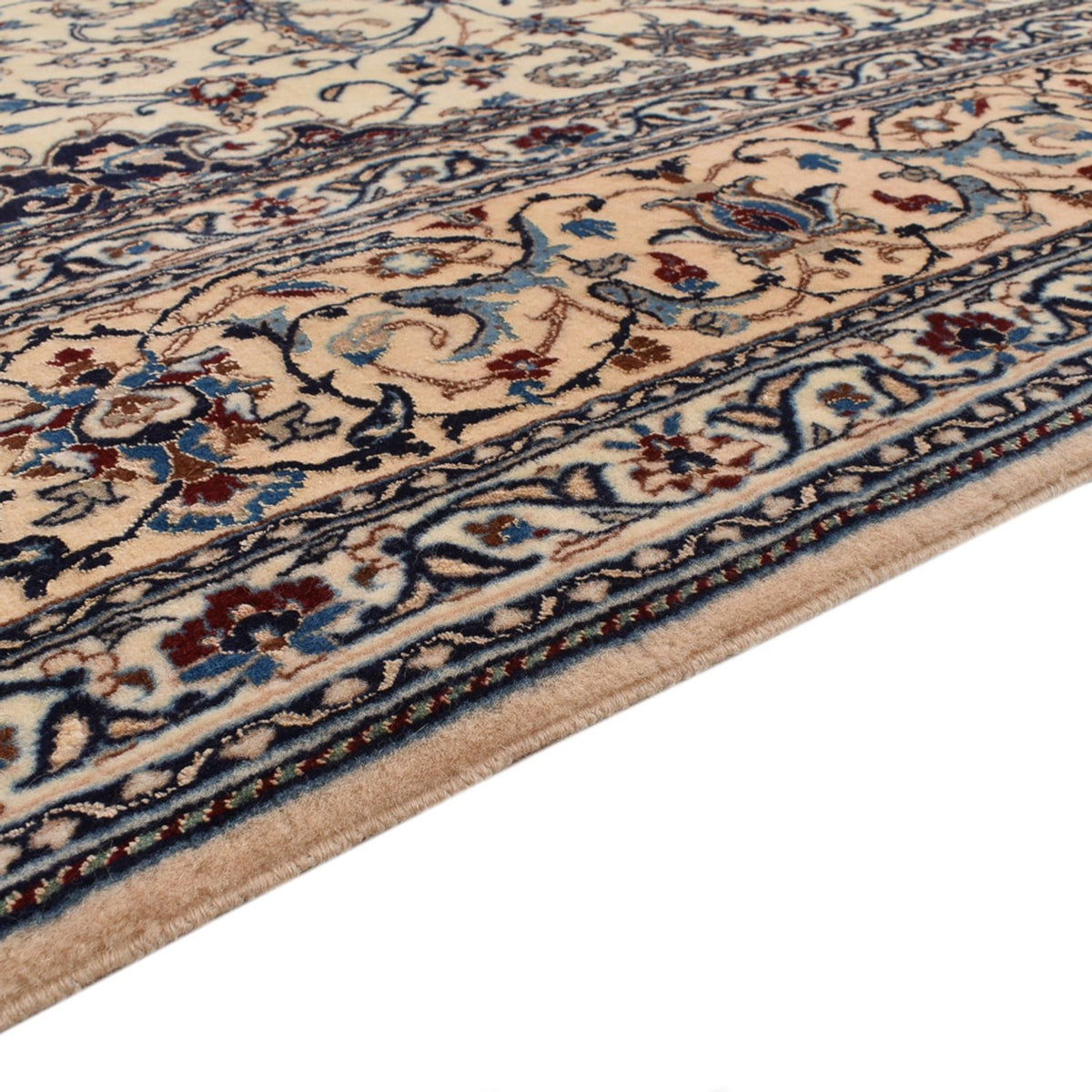 Nain - 6La Tapete 200x306cm - Tapete persa