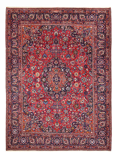 Mashhad Tapete 292x382cm - Tapete persa