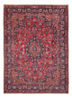 Mashhad Tapete 382x292cm - Tapete persa