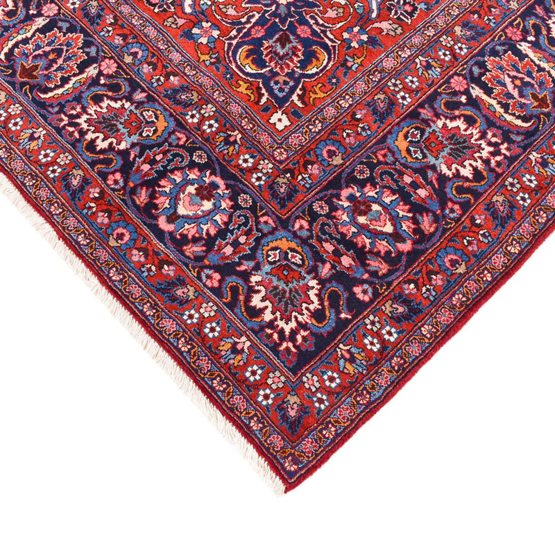 Mashhad Tapete 382x292cm - Tapete persa