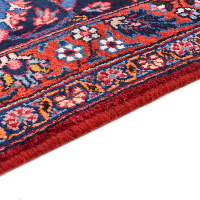 Mashhad Tapete 382x292cm - Tapete persa