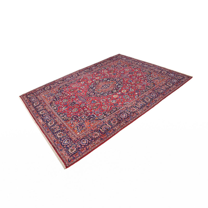 Mashhad Tapete 382x292cm - Tapete persa