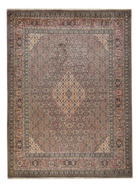 Tabriz Tapete 370x259cm - Tapete persa – product image