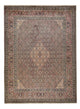 Tabriz Tapete 370x259cm - Tapete persa