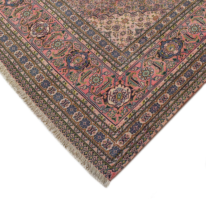 Tabriz Tapete 370x259cm - Tapete persa