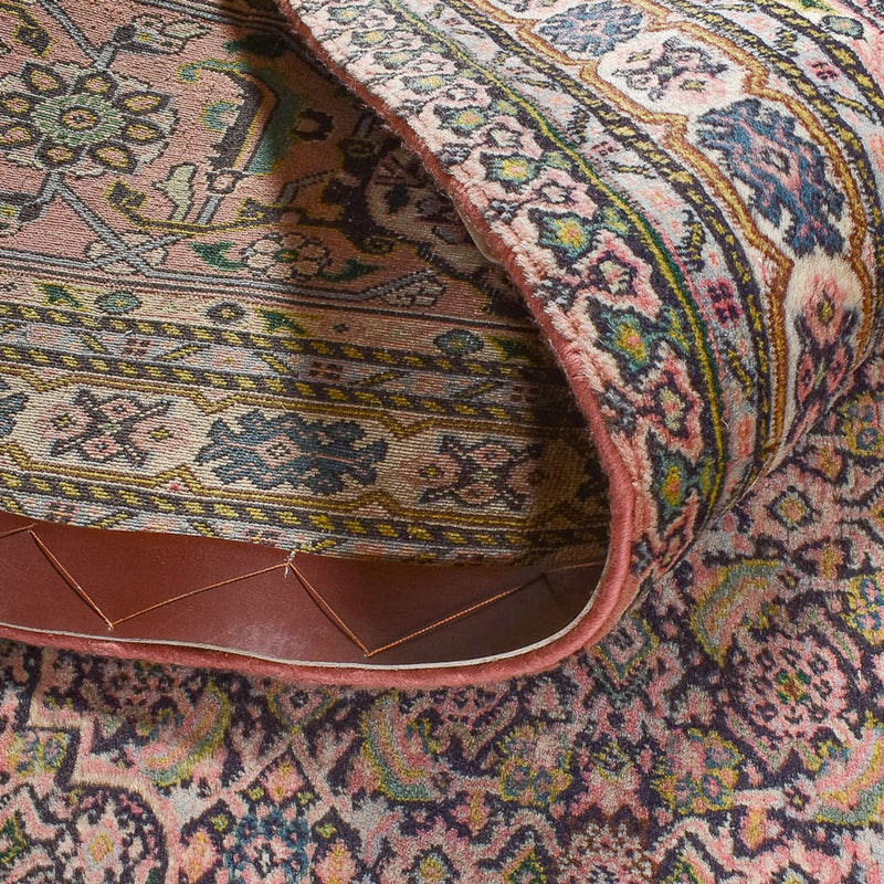 Tabriz Tapete 370x259cm - Tapete persa