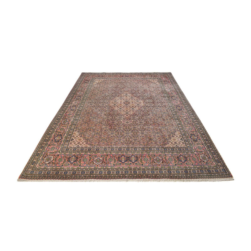 Tabriz Tapete 370x259cm - Tapete persa