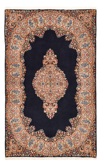 Rafsanjan Tapete 243x148cm - Tapete persa – product image