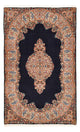 Rafsanjan Tapete 243x148cm - Tapete persa
