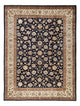 Mashhad Tapete 396x300cm - Tapete persa