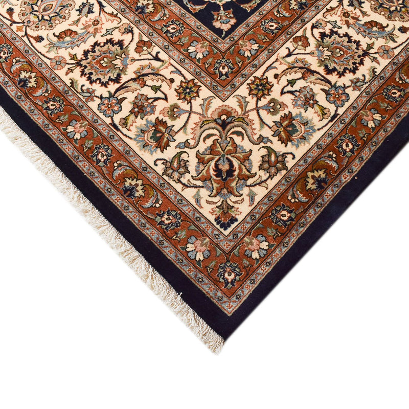 Mashhad Tapete 396x300cm - Tapete persa