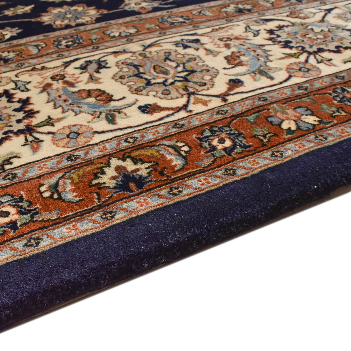 Mashhad Tapete 396x300cm - Tapete persa