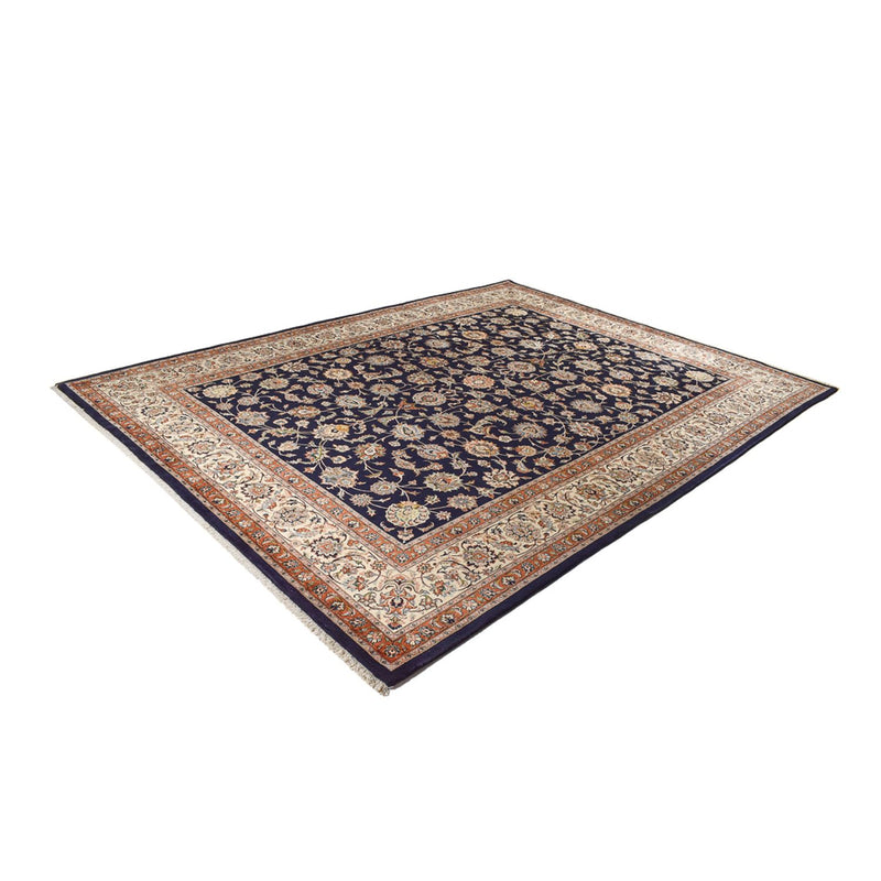 Mashhad Tapete 396x300cm - Tapete persa