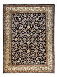 Mashhad Tapete 296x394cm - Tapete persa – product image