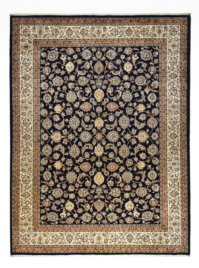 Mashhad Tapete 296x394cm - Tapete persa