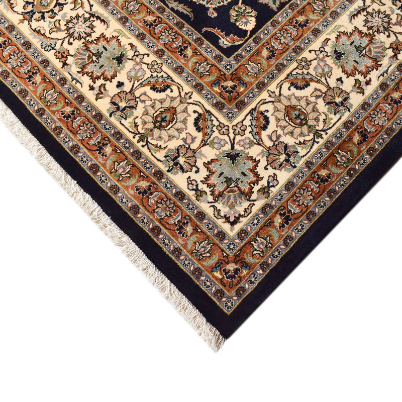 Mashhad Tapete 296x394cm - Tapete persa