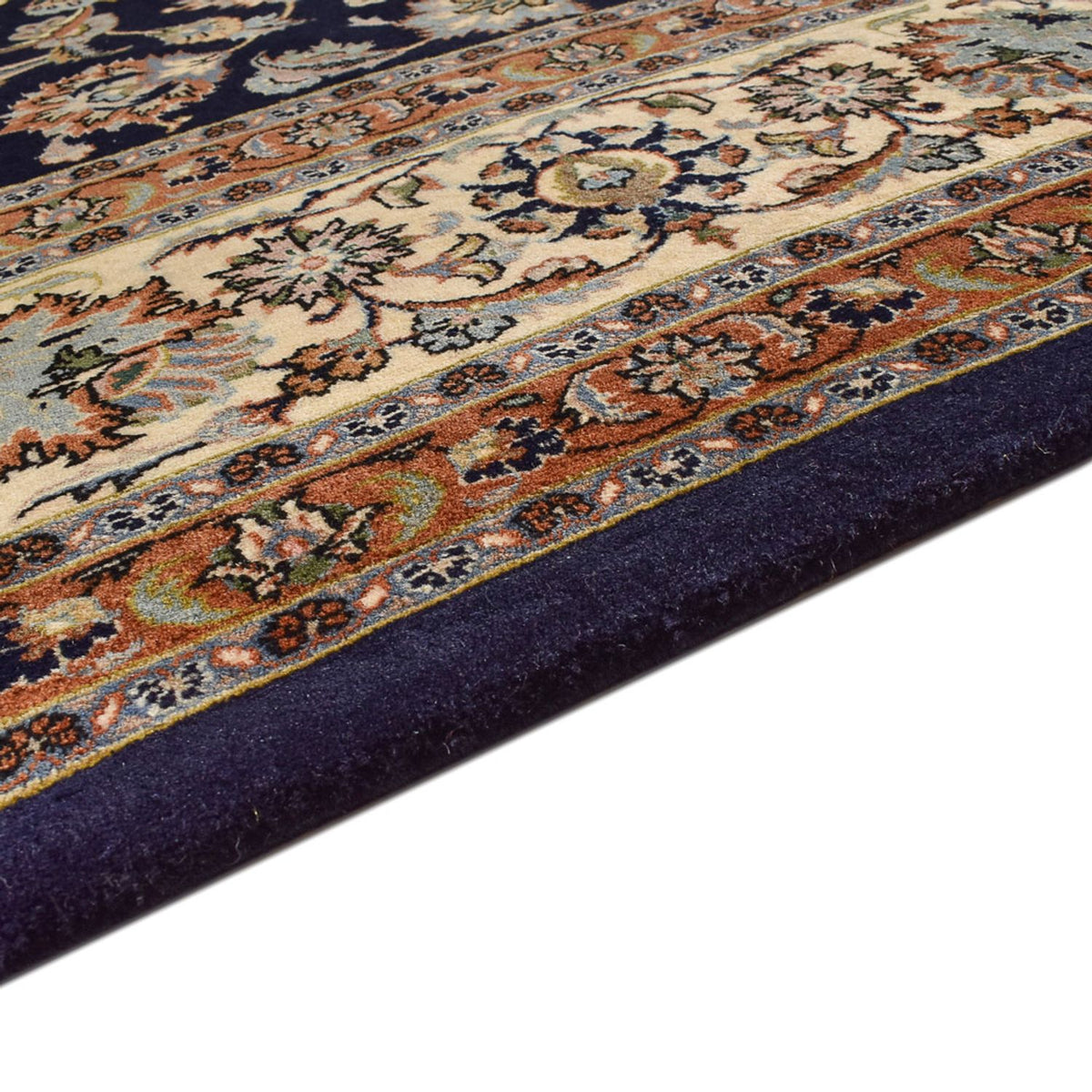 Mashhad Tapete 296x394cm - Tapete persa