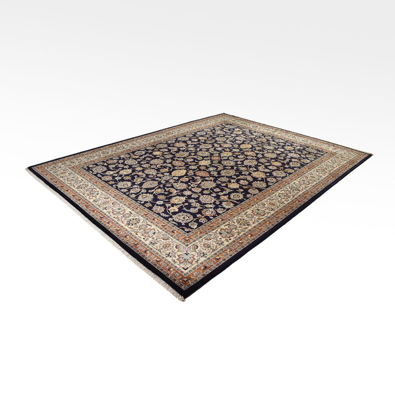 Mashhad Tapete 296x394cm - Tapete persa