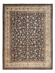 Mashhad Tapete 388x300cm - Tapete persa