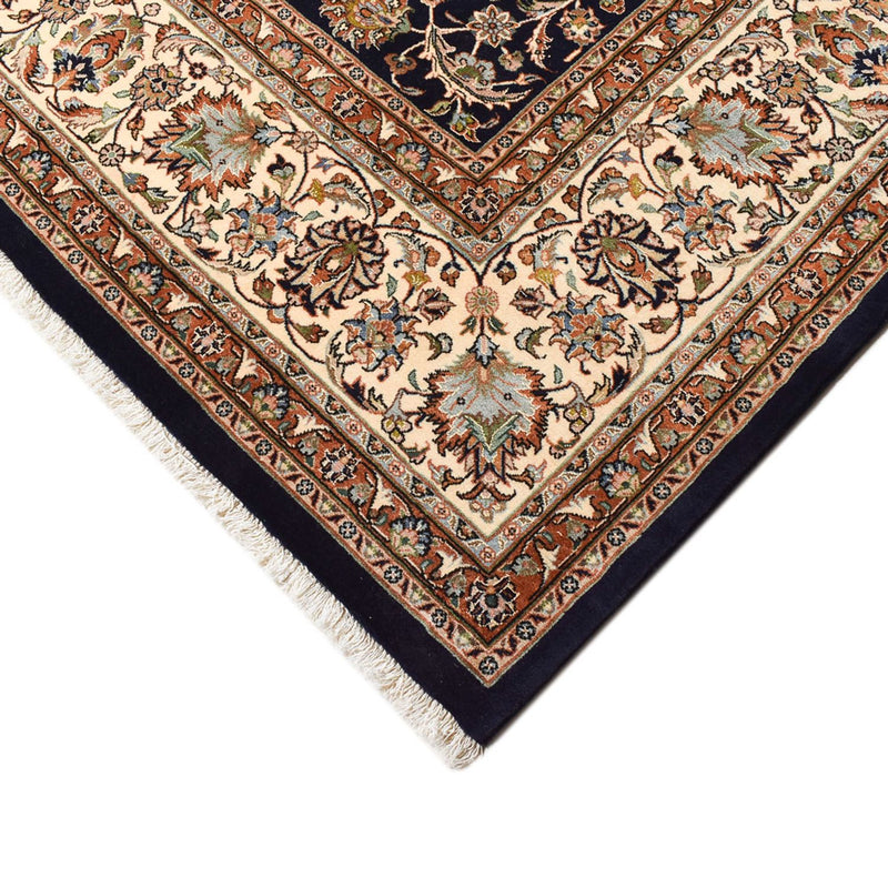 Mashhad Tapete 388x300cm - Tapete persa