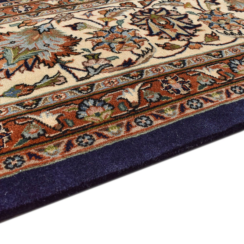 Mashhad Tapete 388x300cm - Tapete persa