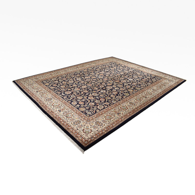 Mashhad Tapete 388x300cm - Tapete persa