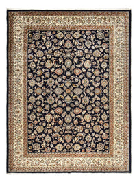 Mashhad Tapete 296x382cm - Tapete persa – product image