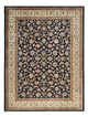 Mashhad Tapete 296x382cm - Tapete persa
