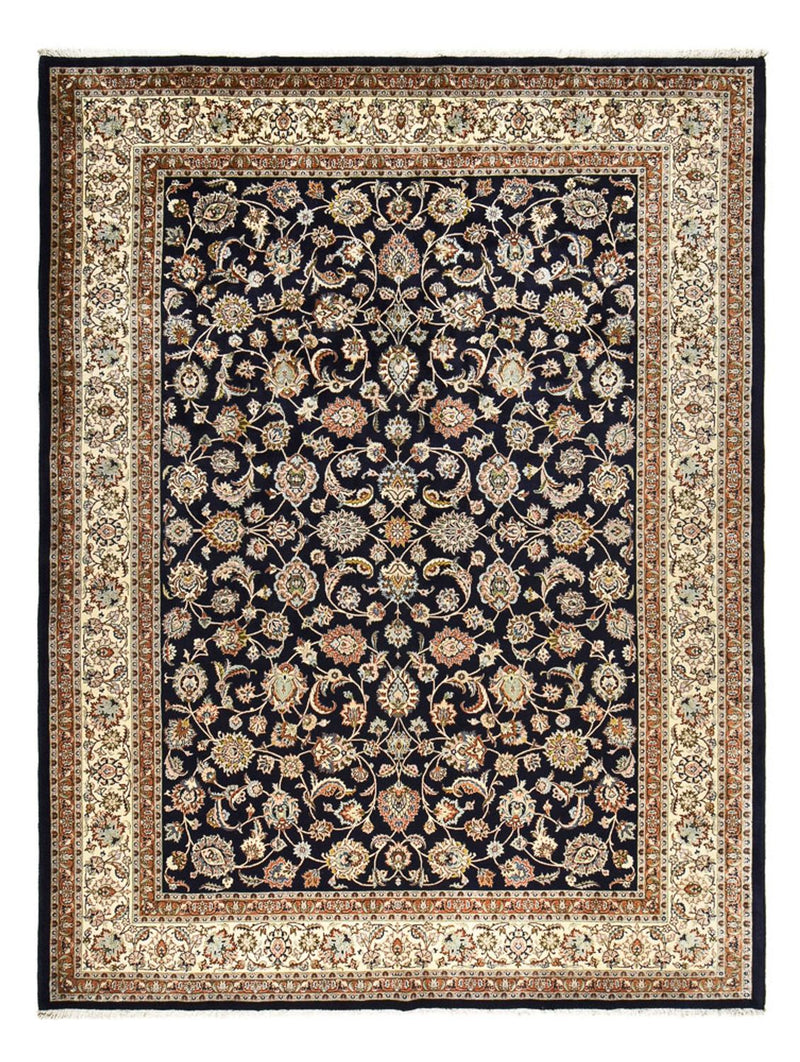 Mashhad Tapete 296x382cm - Tapete persa