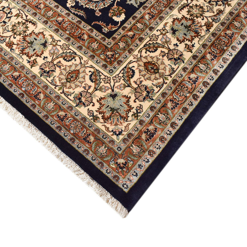 Mashhad Tapete 296x382cm - Tapete persa