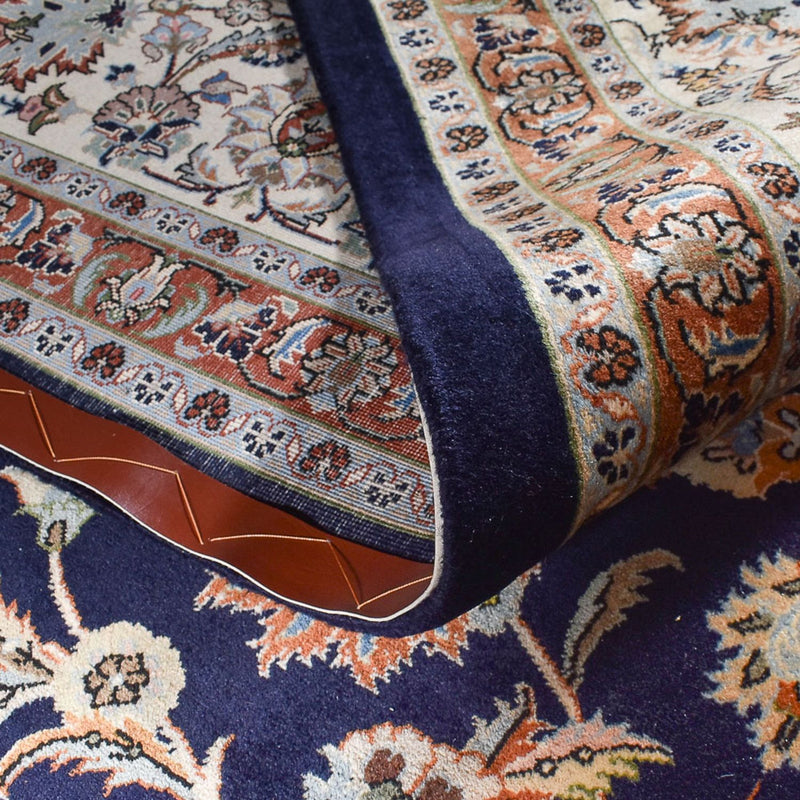 Mashhad Tapete 296x382cm - Tapete persa