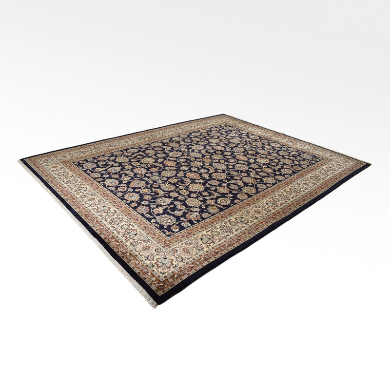 Mashhad Tapete 296x382cm - Tapete persa