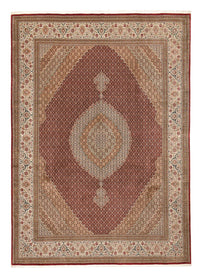 Tabriz - 50 Raj Tapete 410x302cm - Tapete persa – product image