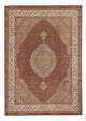 Tabriz - 50 Raj Tapete 410x302cm - Tapete persa