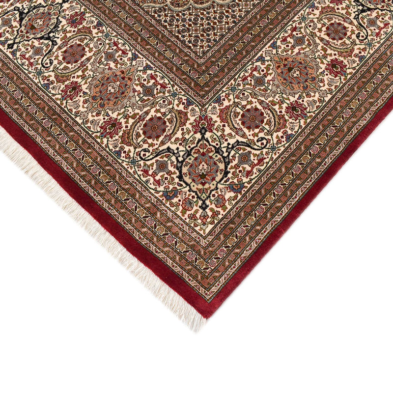 Tabriz - 50 Raj Tapete 410x302cm - Tapete persa