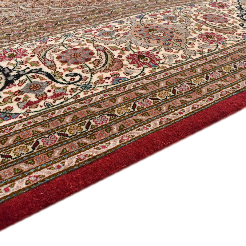 Tabriz - 50 Raj Tapete 410x302cm - Tapete persa