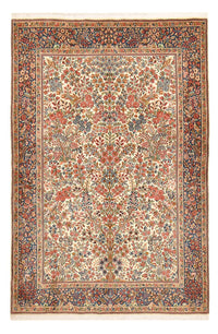 Rafsanjan Tapete 174x265cm - Tapete persa – product image